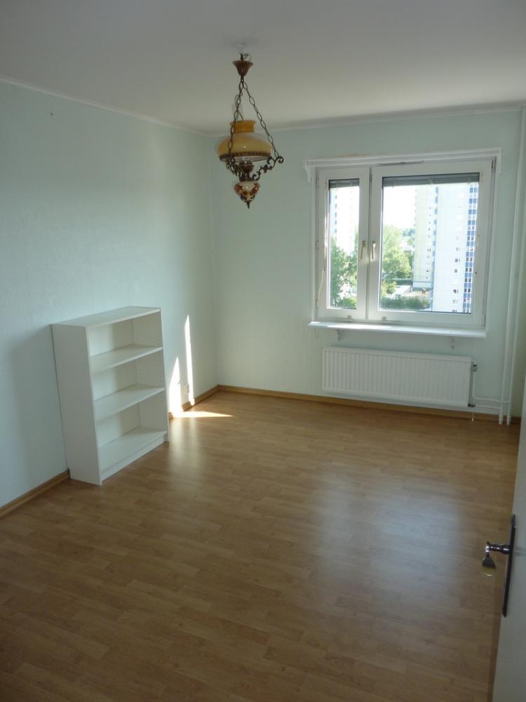 Serenadgatan 24 – bild 7
