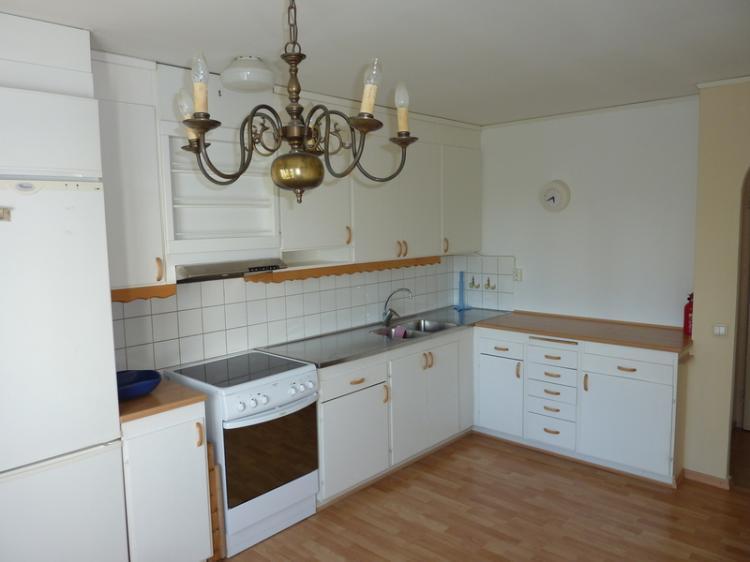 Serenadgatan 24 – bild 5