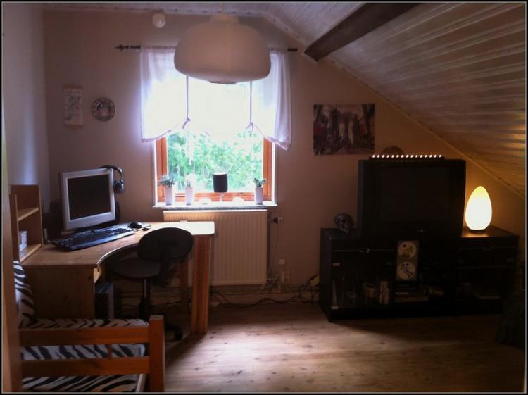 Ignaberga-Troedstorp 7005B – bild 6