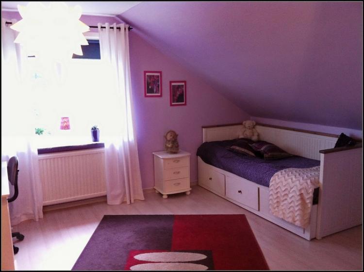 Ignaberga-Troedstorp 7005B – bild 8