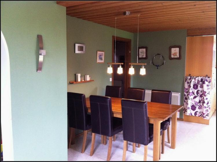 Ignaberga-Troedstorp 7005B – bild 3