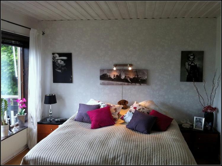 Ignaberga-Troedstorp 7005B – bild 5