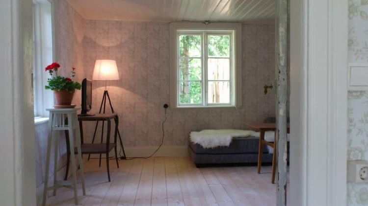 Östernäs Byväg 13 – bild 8