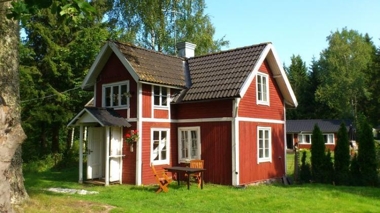 Östernäs Byväg 13 – bild 3