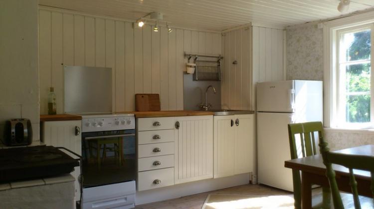 Östernäs Byväg 13 – bild 4