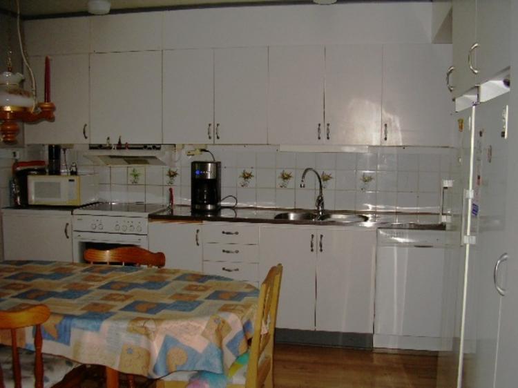 Mariebergsvägen 17 – bild 3