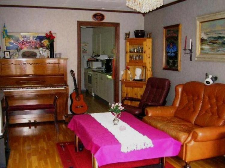 Mariebergsvägen 17 – bild 7