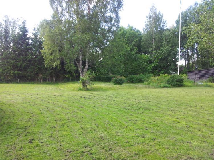 Upplanda 188 – bild 3