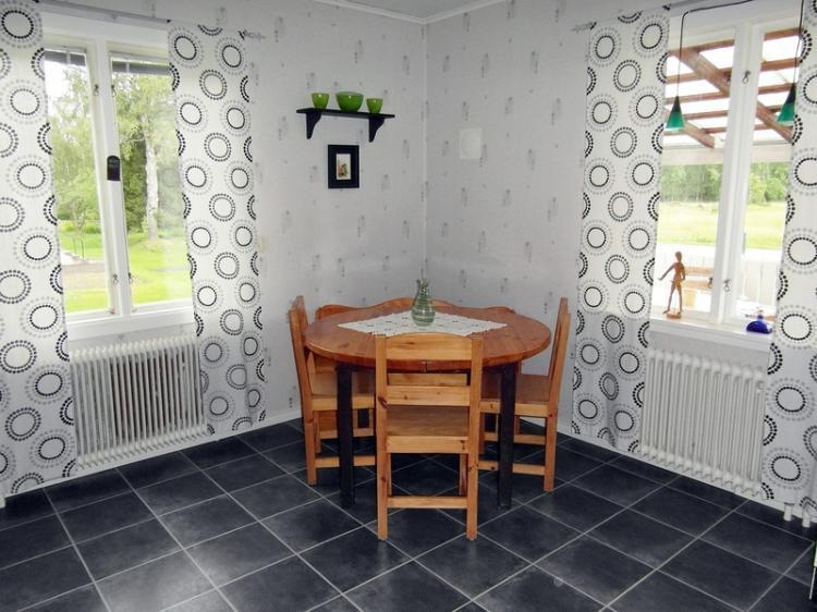 Upplanda 188 – bild 7