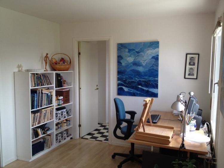 Drivhusvägen 5 – bild 3