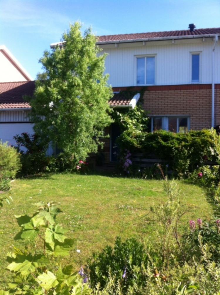 Drivhusvägen 5 – bild 4
