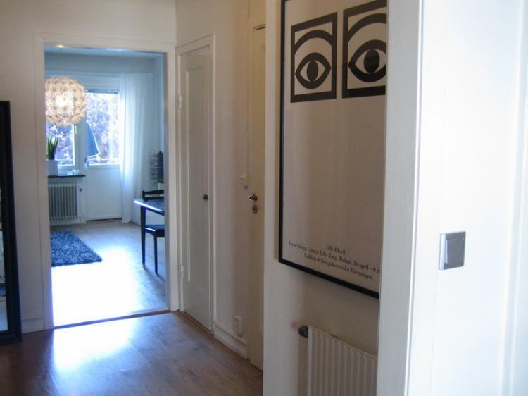 Norra Kungsgatan 35B – bild 3
