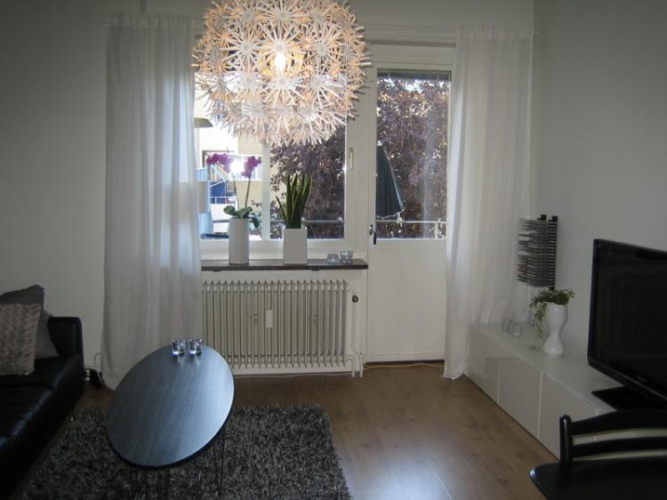 Norra Kungsgatan 35B – bild 5