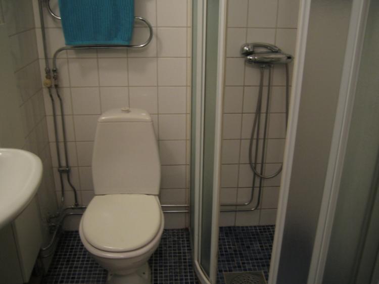 Norra Kungsgatan 35B – bild 8