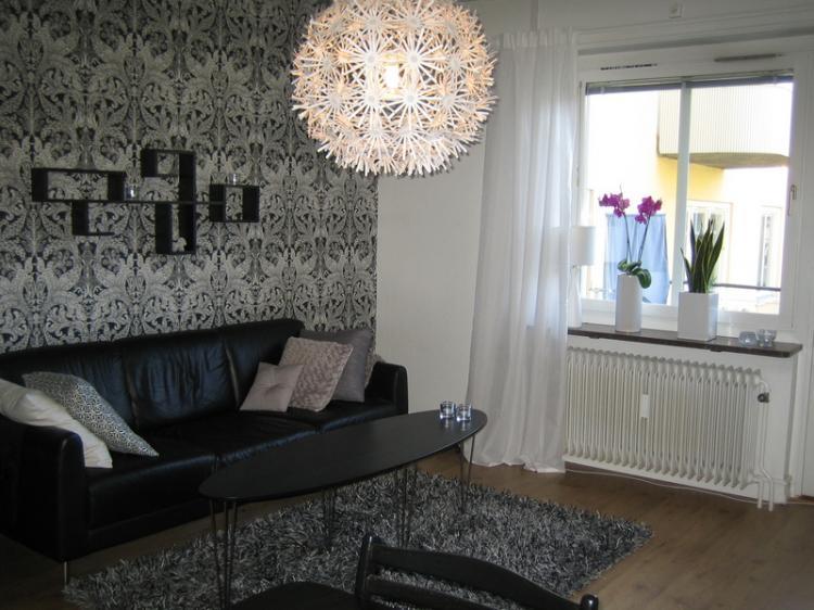 Norra Kungsgatan 35B – bild 6