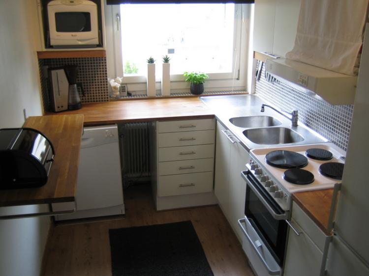 Norra Kungsgatan 35B – bild 7