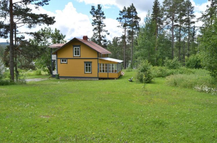 Bergvägen 4 – bild 3