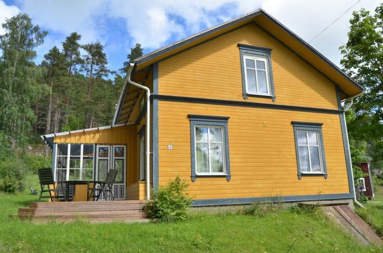 Bergvägen 4 – bild 5