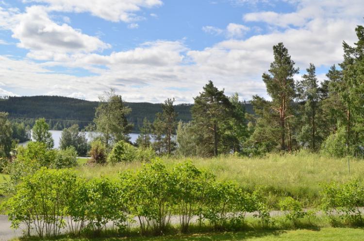 Bergvägen 4 – bild 6