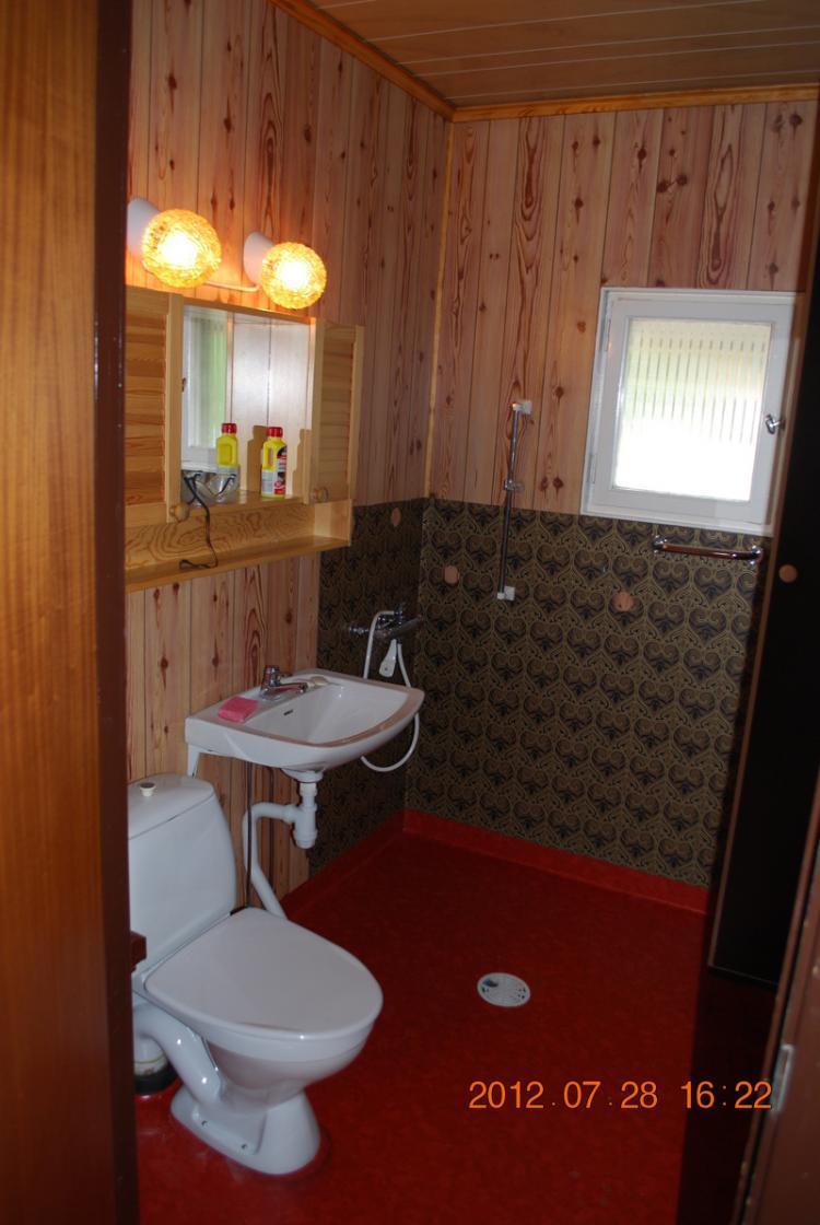 Triangelvägen 16 – bild 8