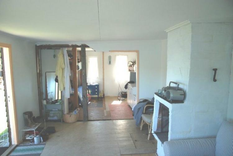 Herräng – bild 4
