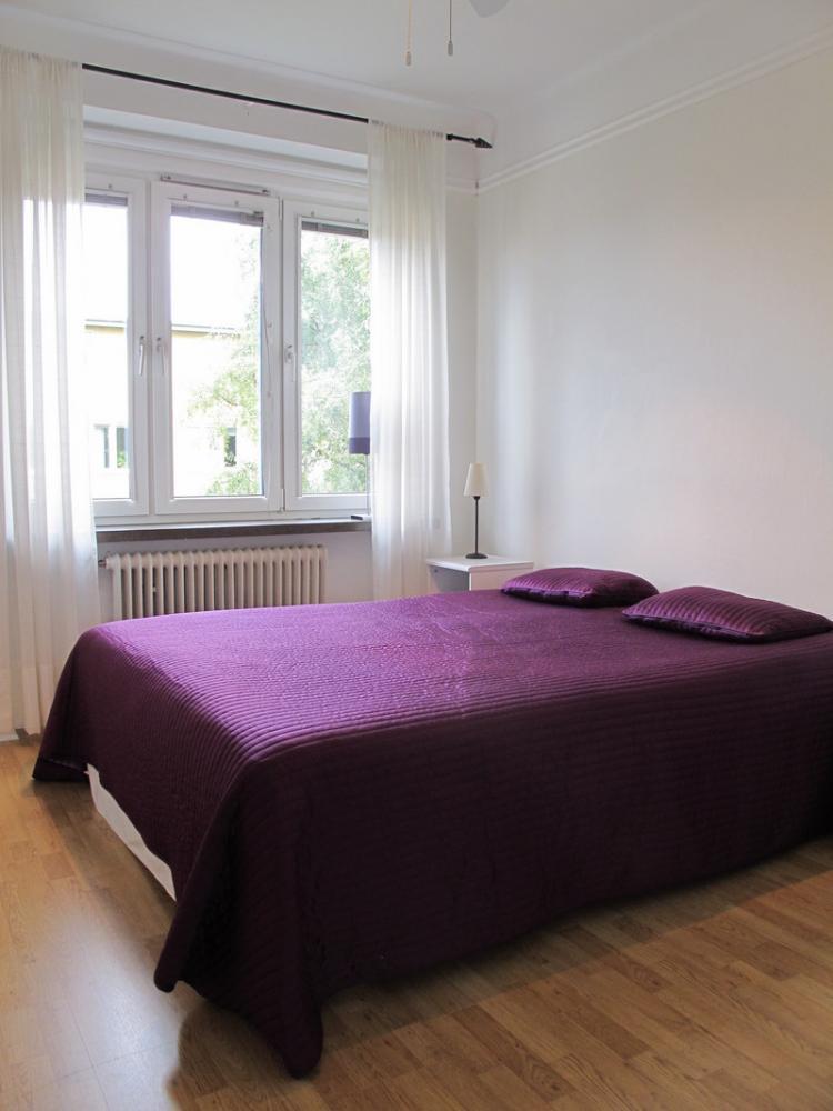 Fågelbacksgatan 8B – bild 4