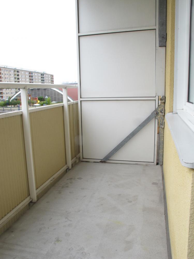 Fågelbacksgatan 8B – bild 7