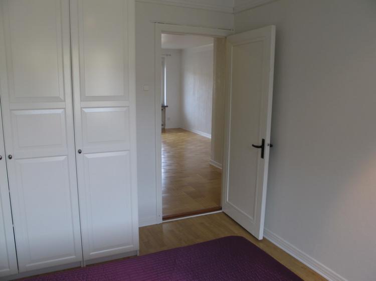 Fågelbacksgatan 8B – bild 5
