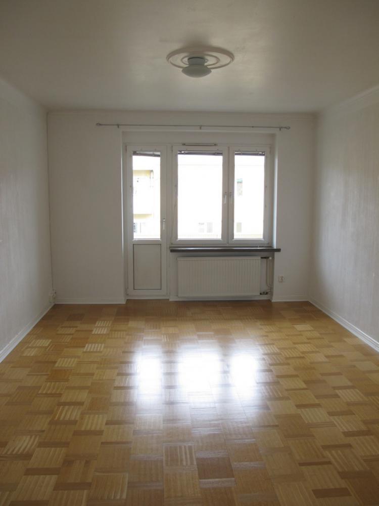 Fågelbacksgatan 8B – bild 6