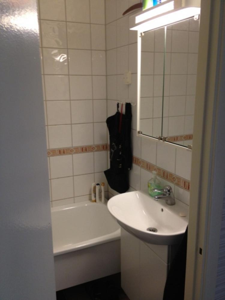 Odengatan 52 A – bild 5