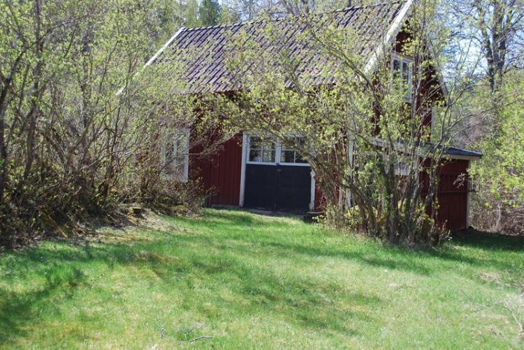 Rosenholm – bild 4