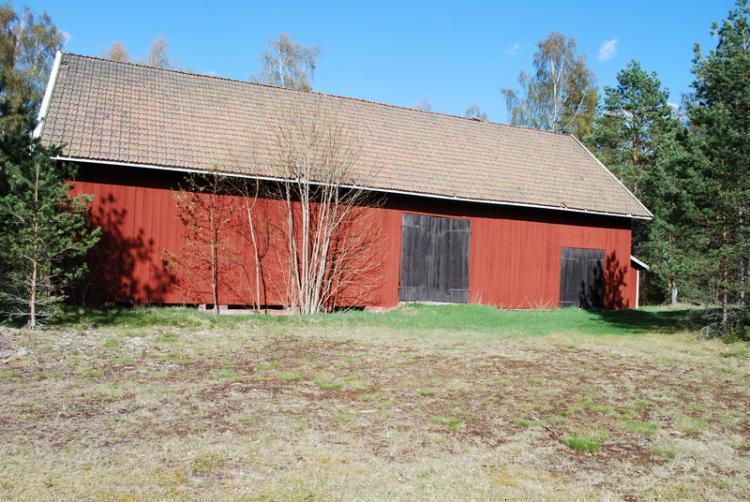 Rosenholm – bild 5