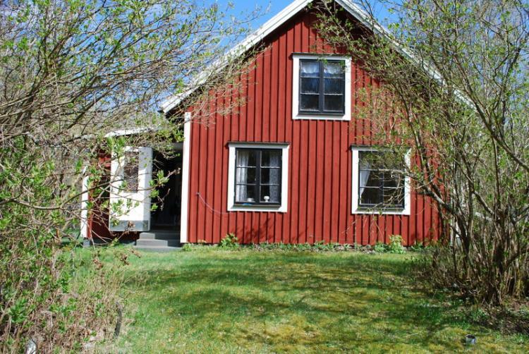 Rosenholm – bild 3
