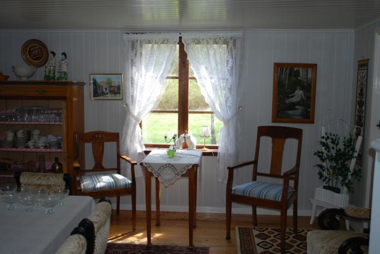 Rosenholm – bild 8