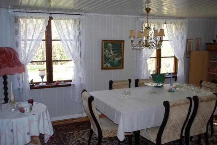 Rosenholm – bild 7