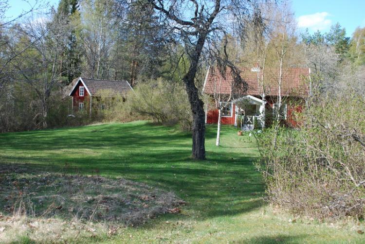 Rosenholm – bild 6