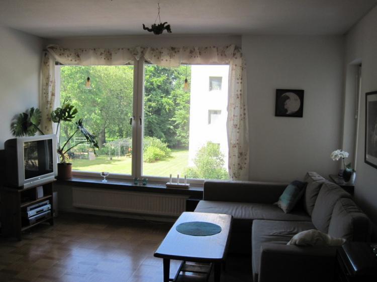 Silkeborgsgatan 6 – bild 8