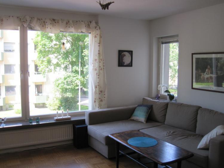 Silkeborgsgatan 6 – bild 7