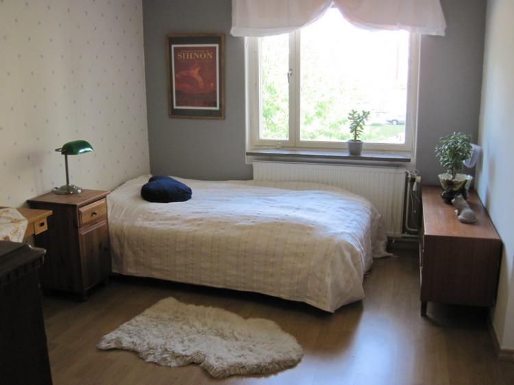 Silkeborgsgatan 6 – bild 5