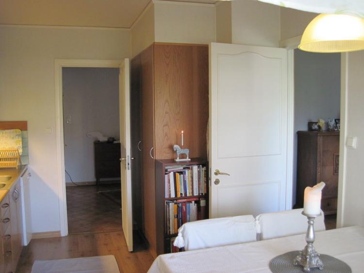 Silkeborgsgatan 6 – bild 4