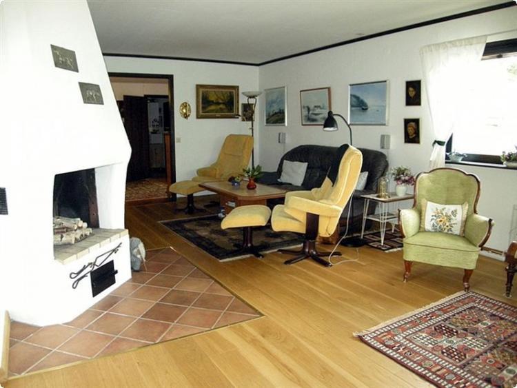 Skogshallvägen 3 – bild 7
