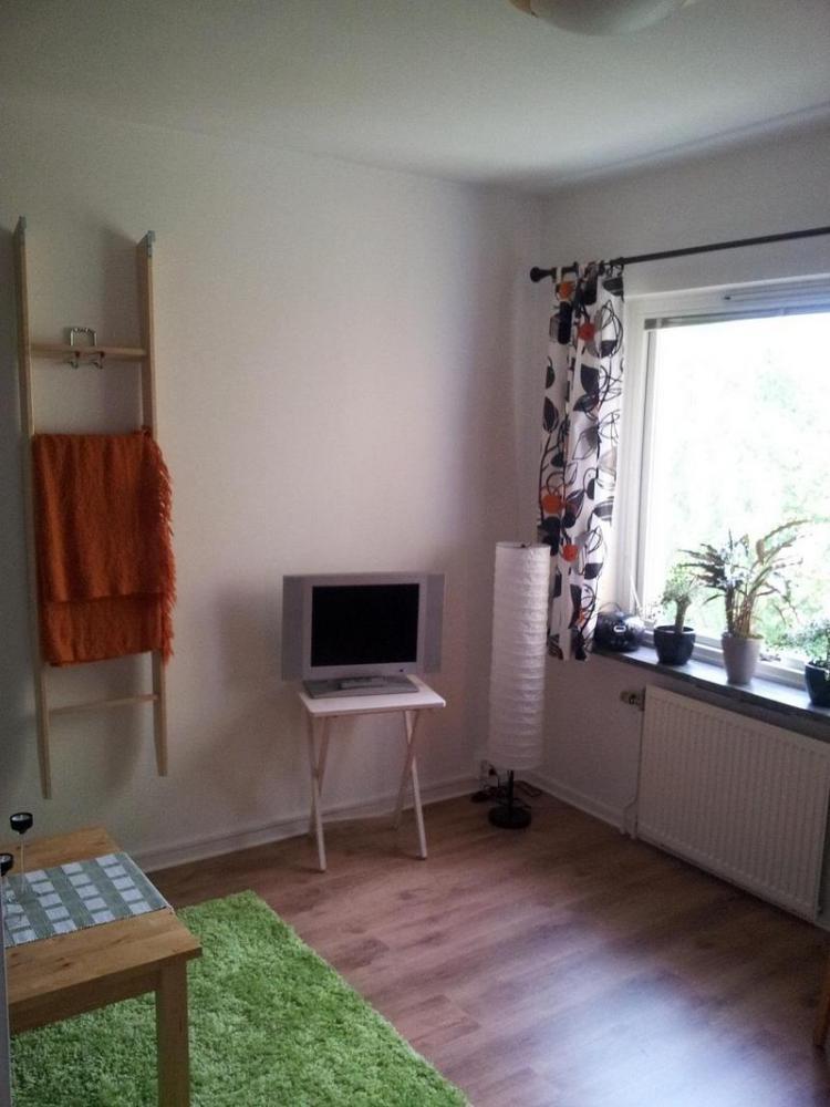 Bildradiogatan 4 – bild 6