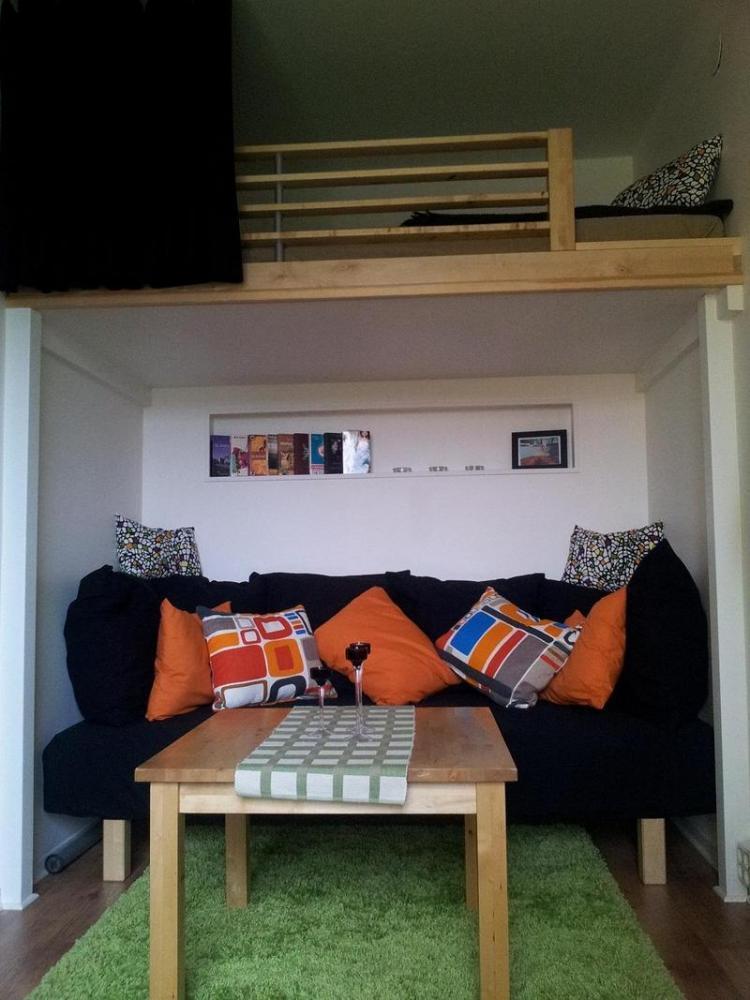 Bildradiogatan 4 – bild 4