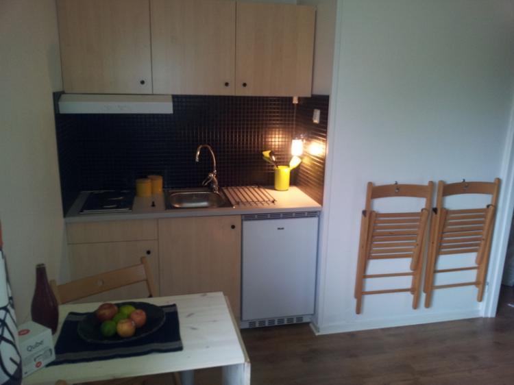 Bildradiogatan 4 – bild 8