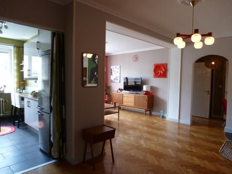 Norbergsgatan 3 – bild 3