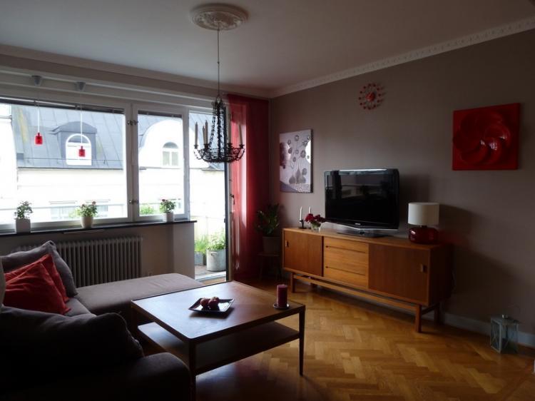 Norbergsgatan 3 – bild 4