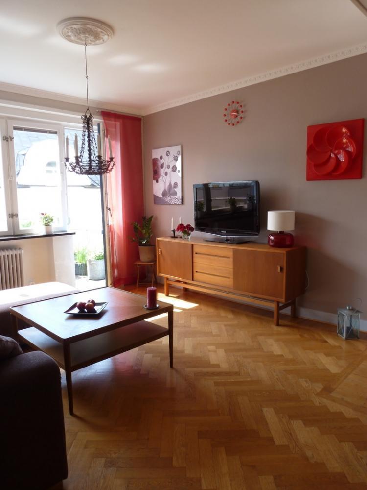 Norbergsgatan 3 – bild 6