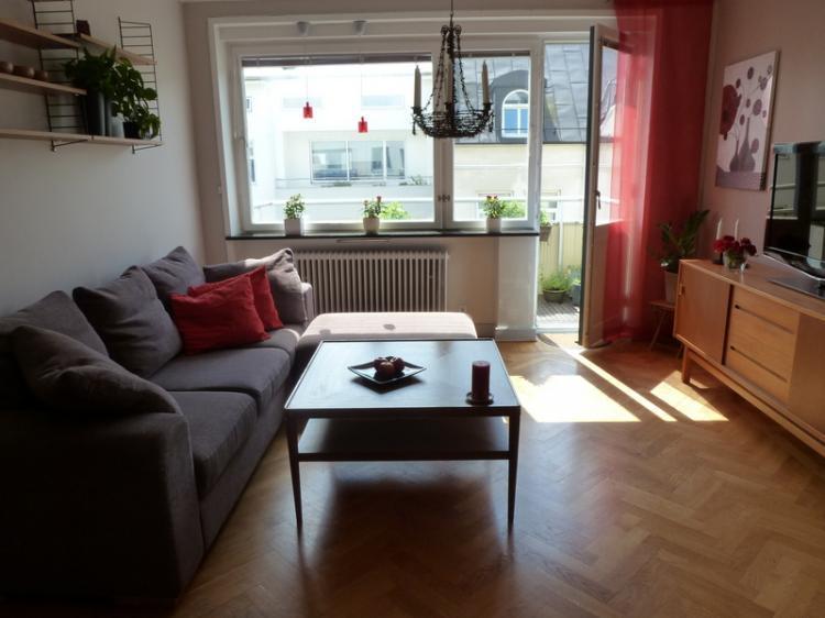 Norbergsgatan 3 – bild 5