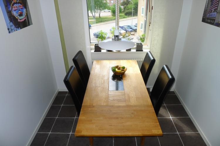 Suellsgatan 35 B – bild 7