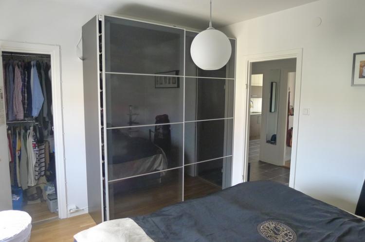 Suellsgatan 35 B – bild 6